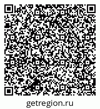 79064808905