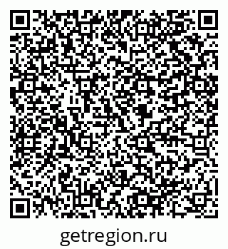 79064808908