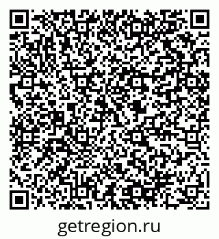 79064808911