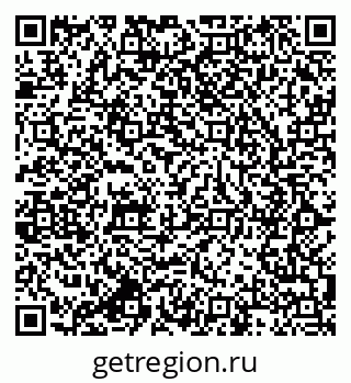 79064808915