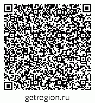 79064808917