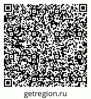 79064808919
