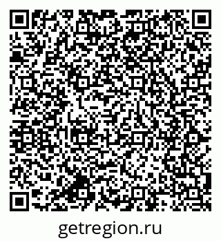 79064808922