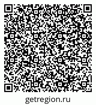 79064808930