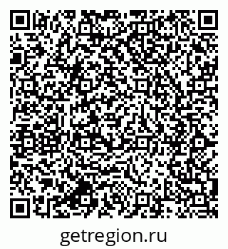 79064808934