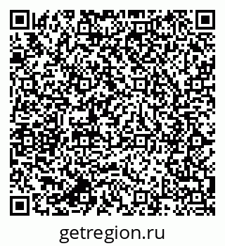 79064808935