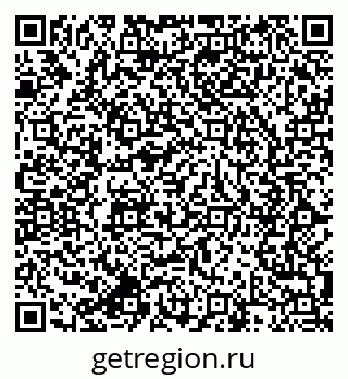 79064808938