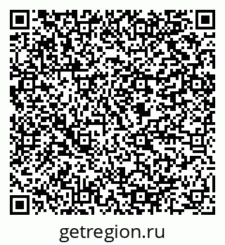 79064808941