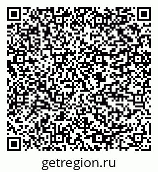 79064808944