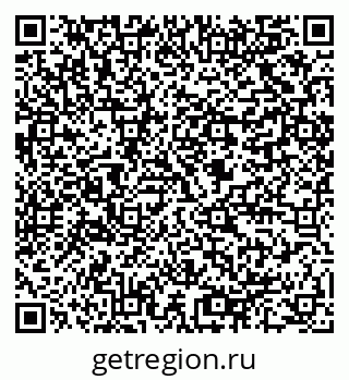 79064808945