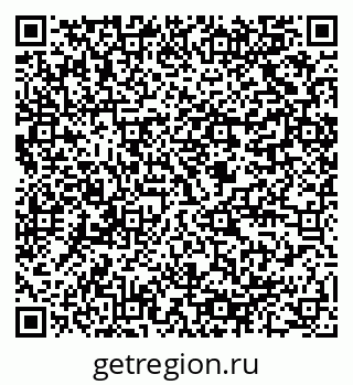 79064808948