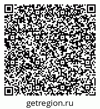 79064808949