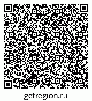 79064808950