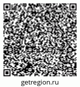 79064808952