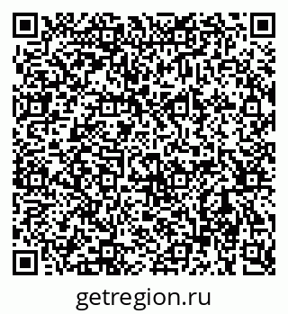 79064808954