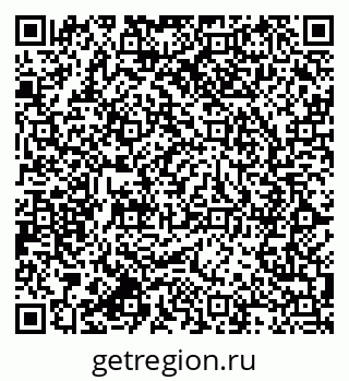 79064808958