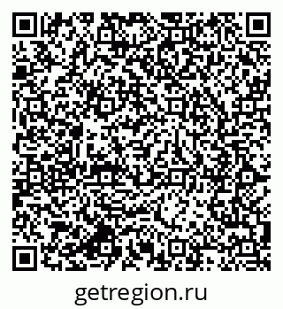79064808959