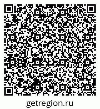 79064808961