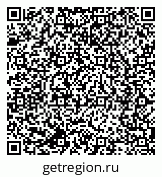 79064808962
