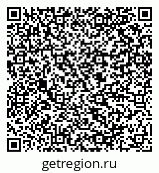 79064808963