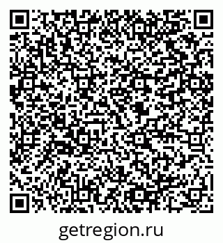 79064808964