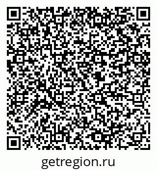 79064808968