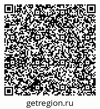 79064808974
