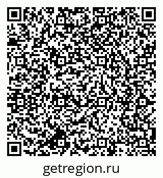 79064808975