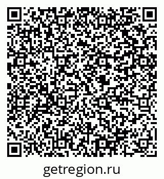 79064808976