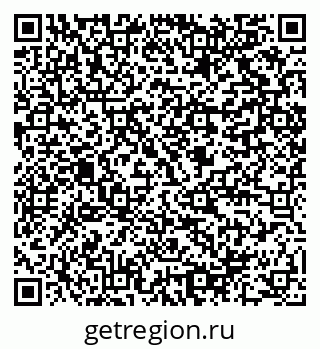 79064808977
