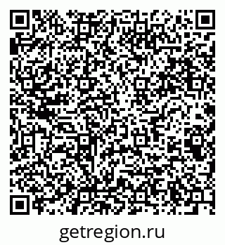 79064808978