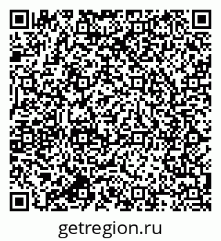79064808979