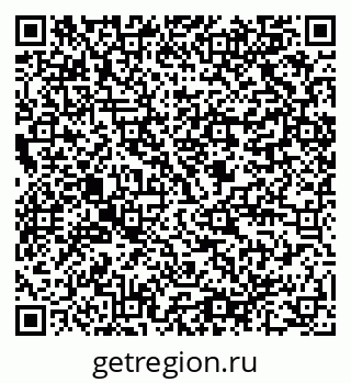 79064808980