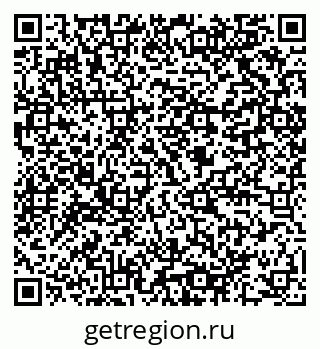 79064808983