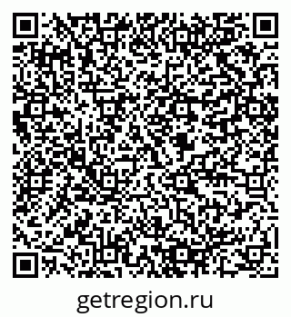 79064808984