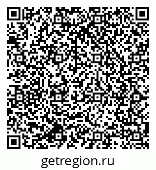 79064808987