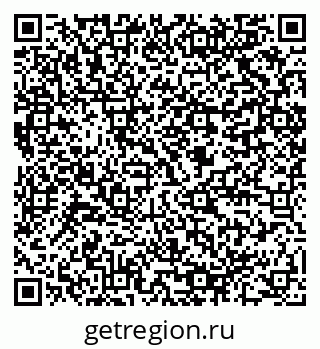 79064808988