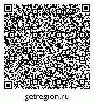 79064808989