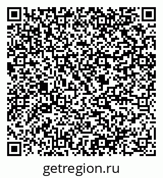 79064808990