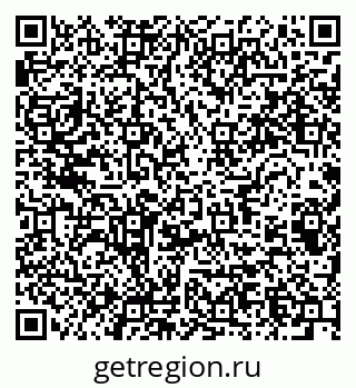 79064808993