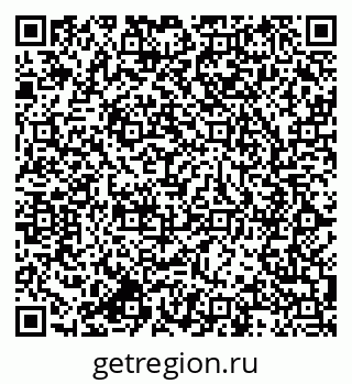 79064808994