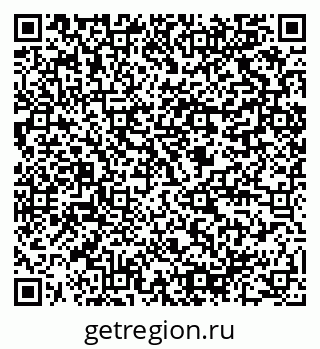 79064808998