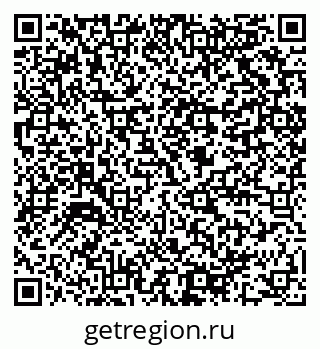 79064809002