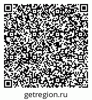 79064809003