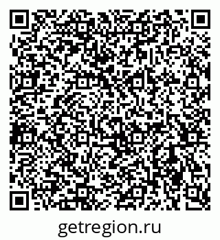 79064809005