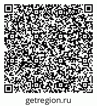 79064809007