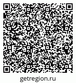 79064809011