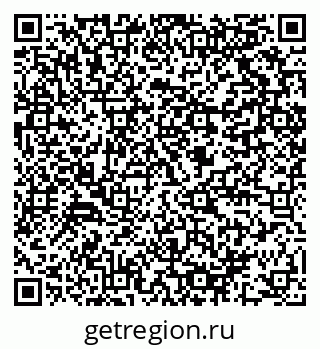 79064809013