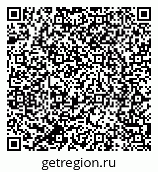 79064809014
