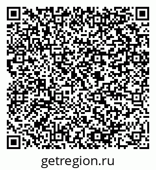 79064809015